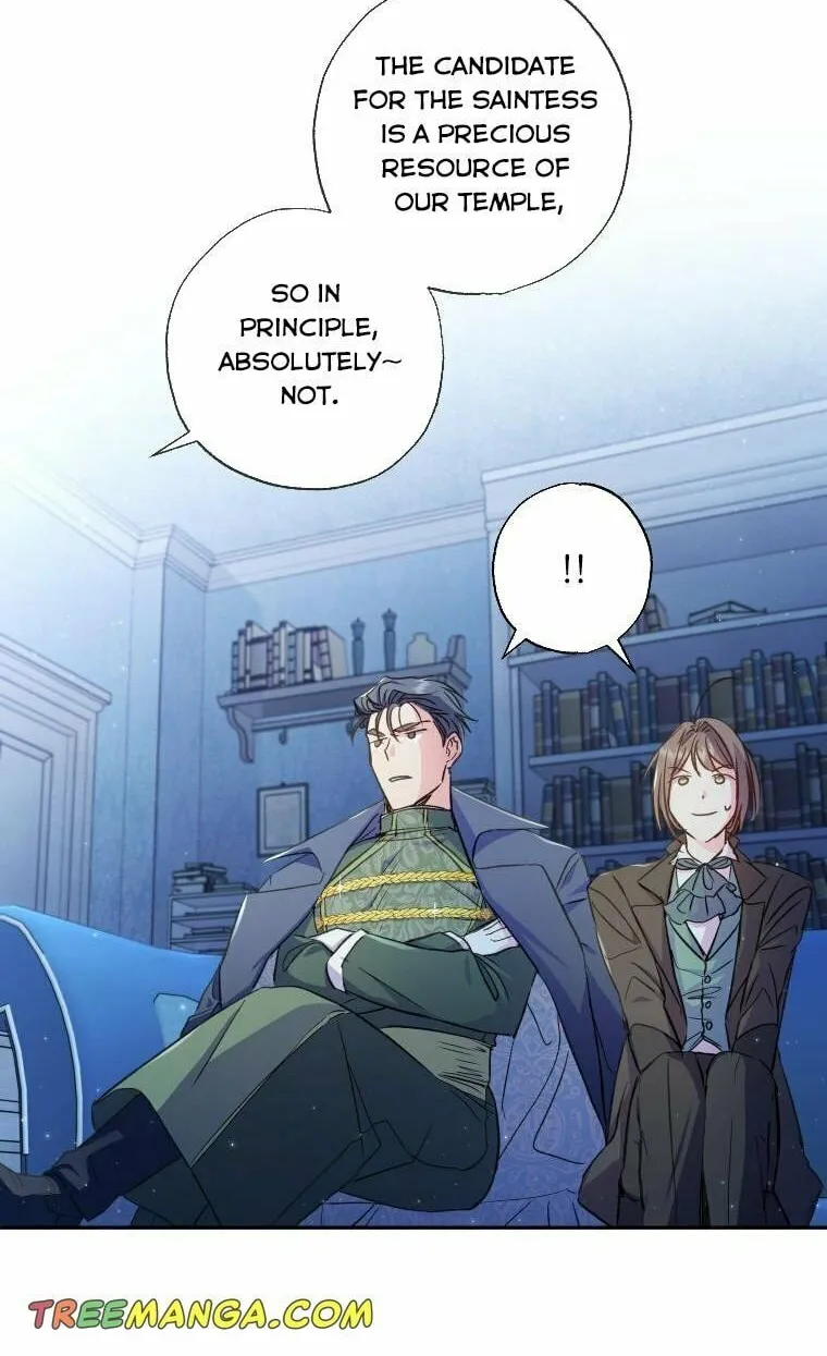 Read The Archduke