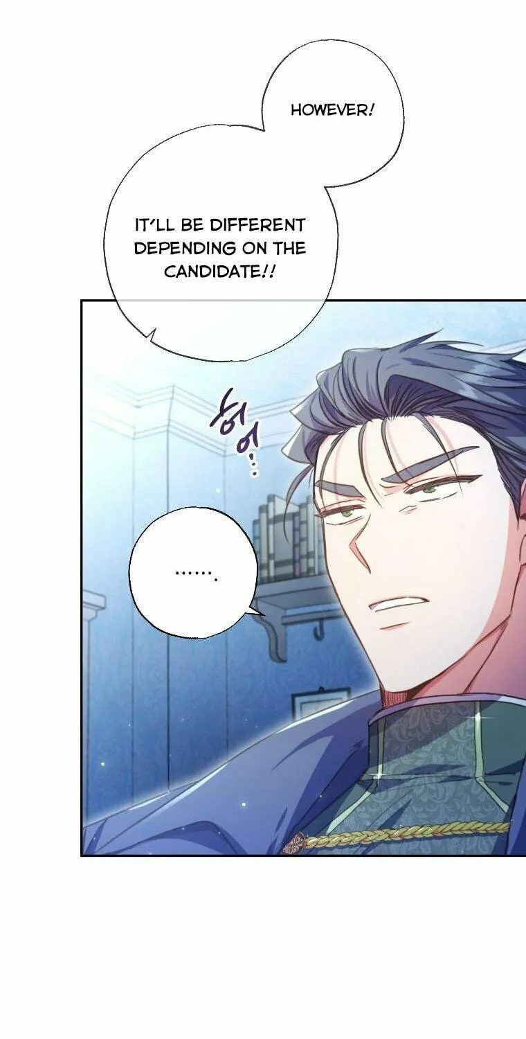 Read The Archduke