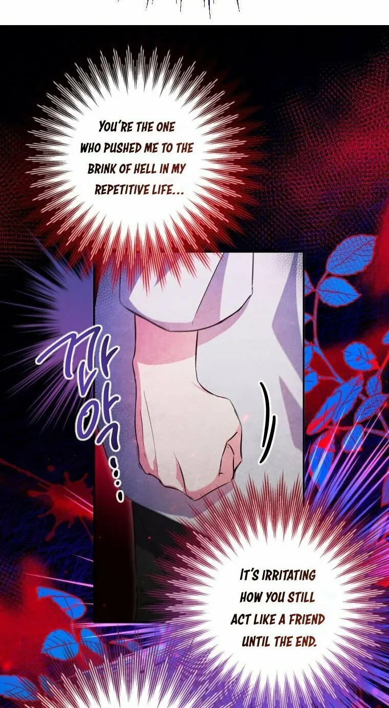 Read The Archduke