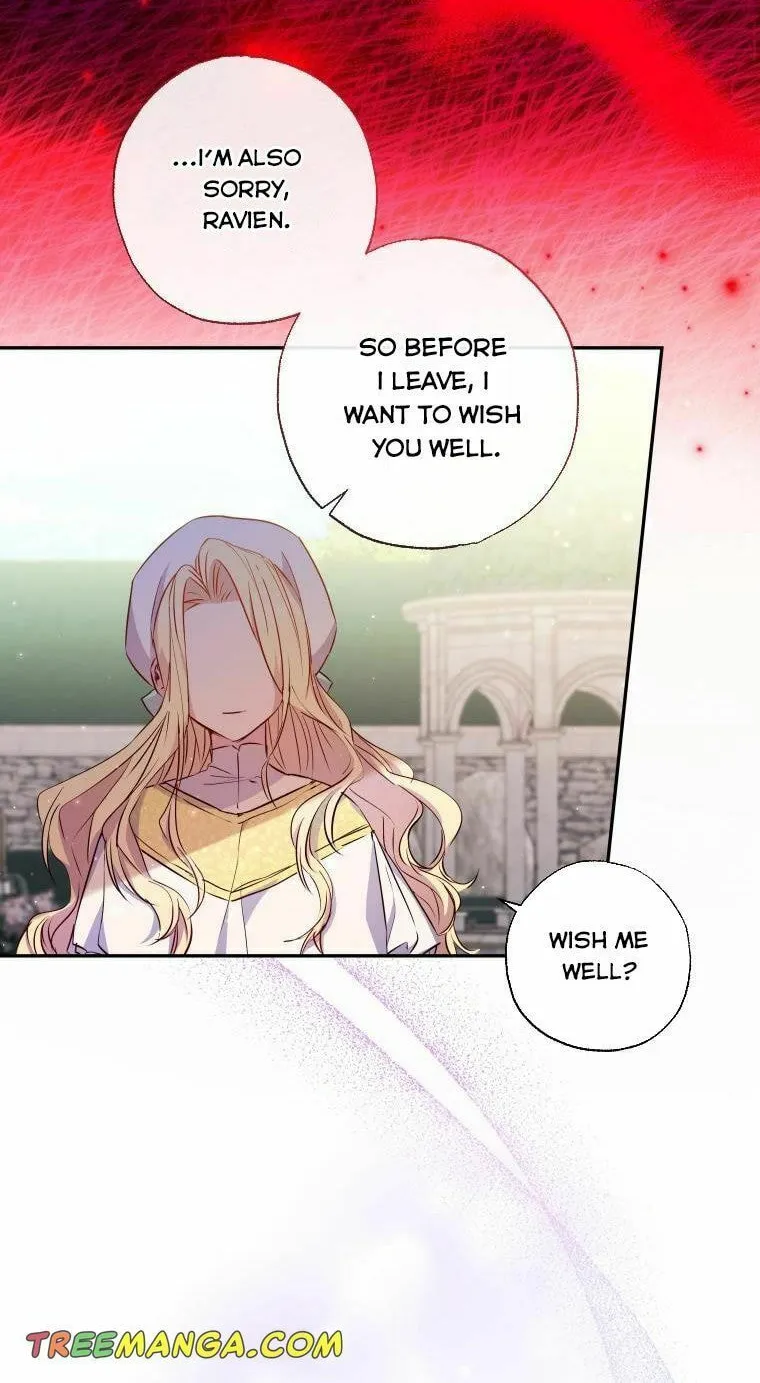 Read The Archduke