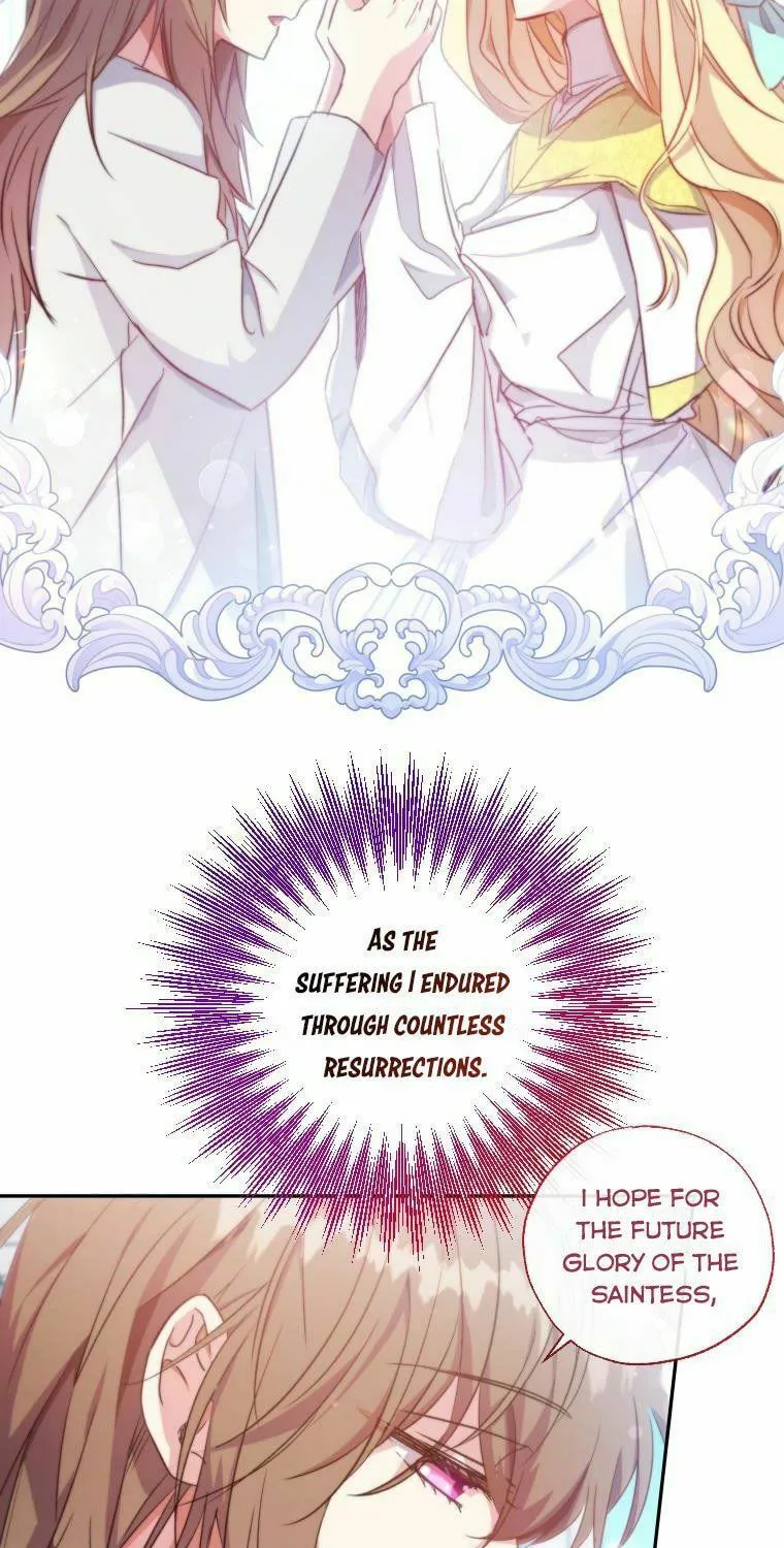 Read The Archduke