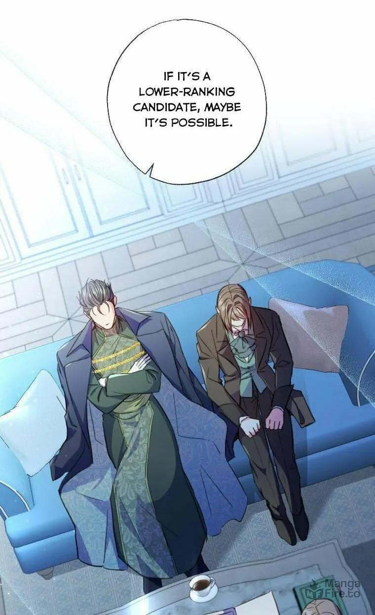 Read The Archduke