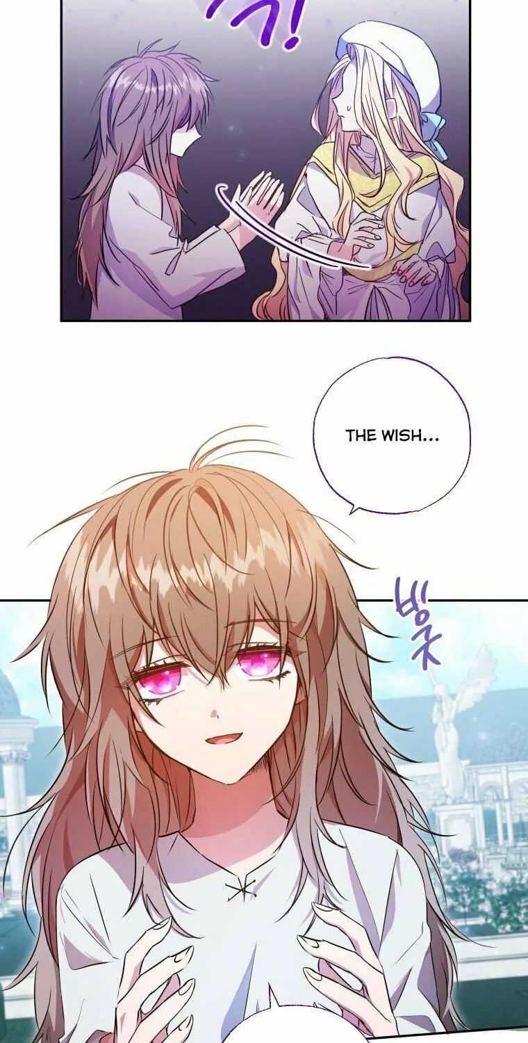 Read The Archduke