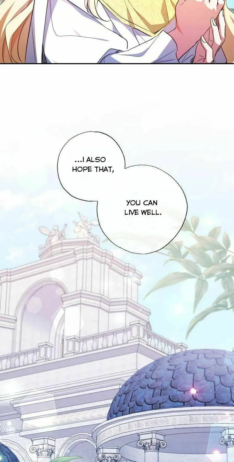 Read The Archduke