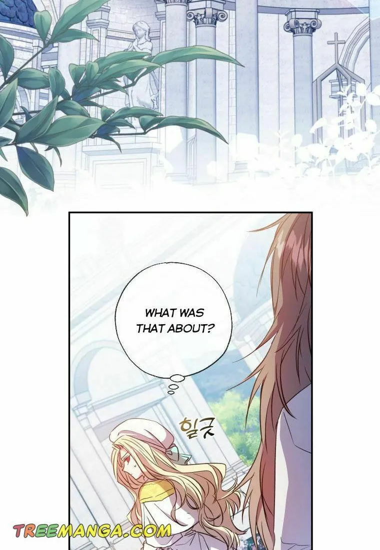 Read The Archduke
