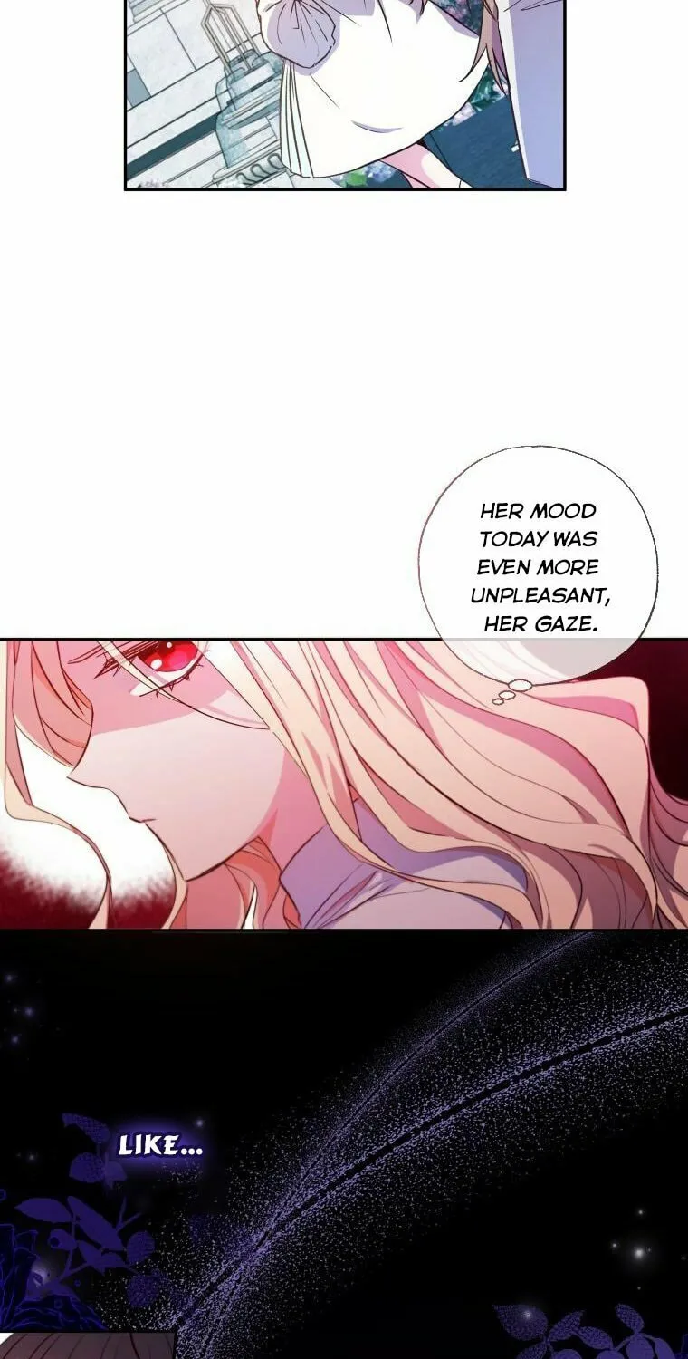 Read The Archduke