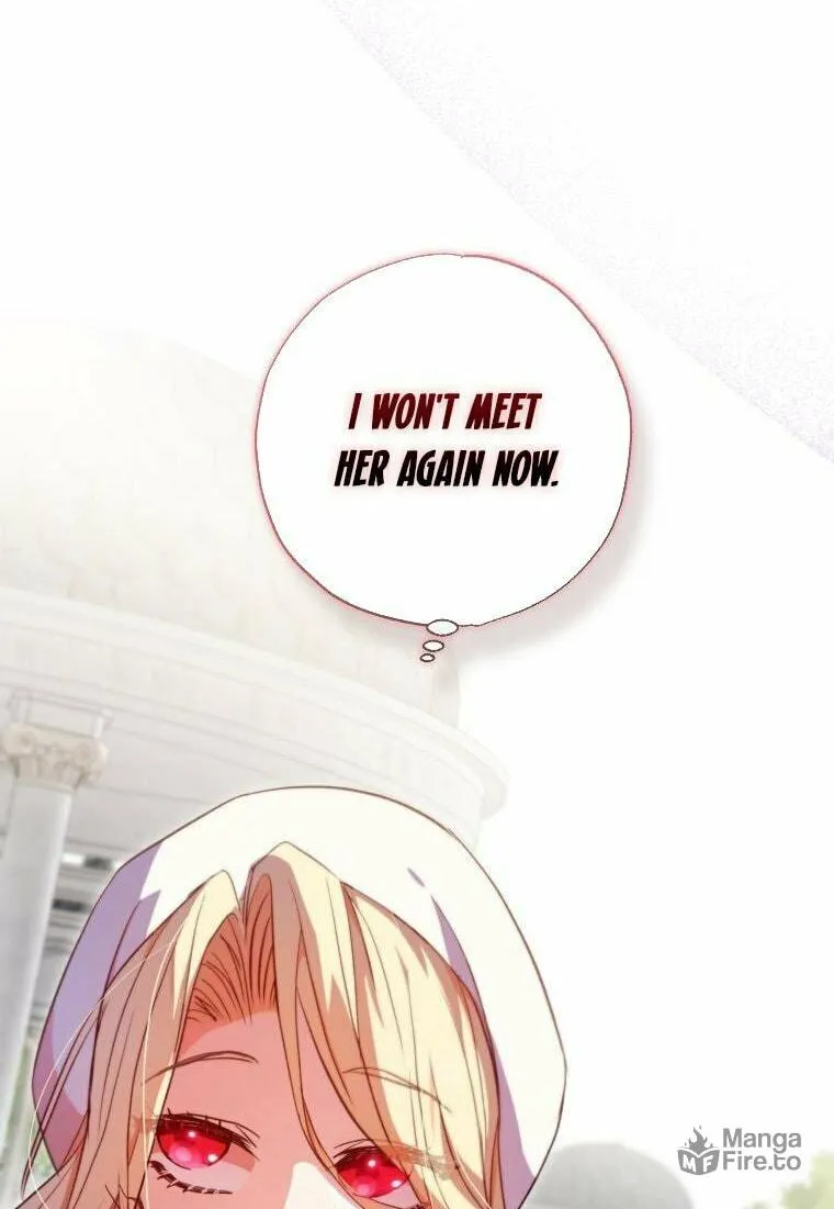 Read The Archduke