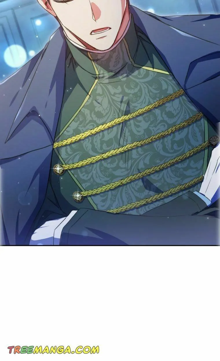 Read The Archduke