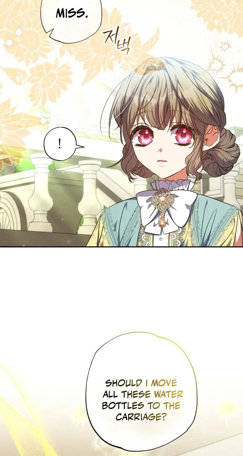 Read The Archduke