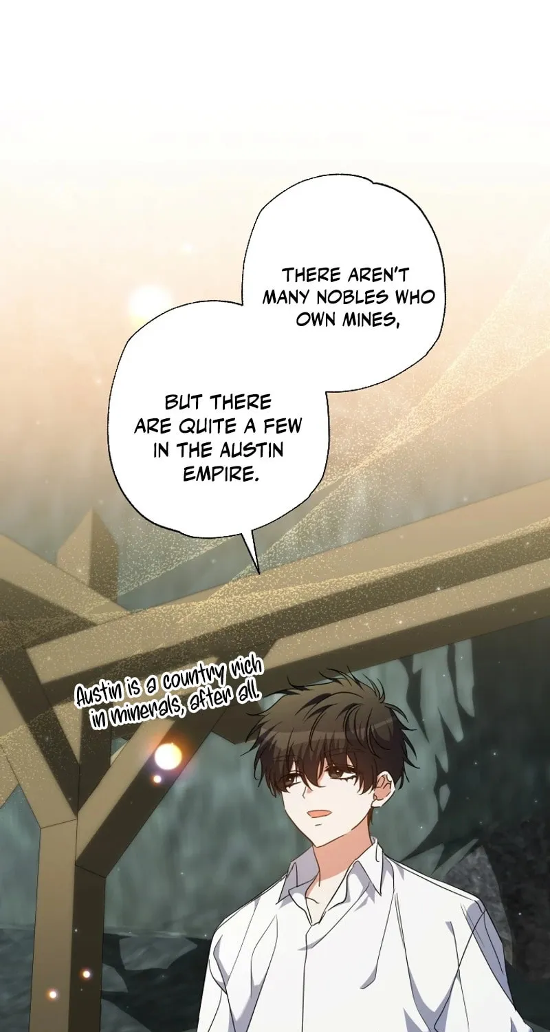 Read The Archduke