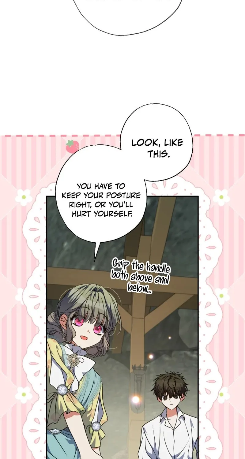 Read The Archduke