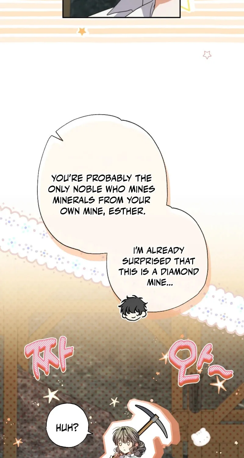 Read The Archduke