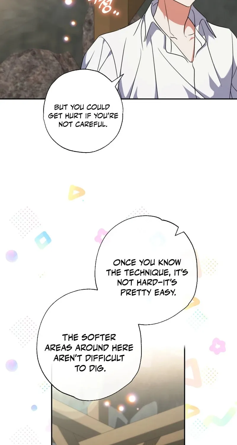 Read The Archduke