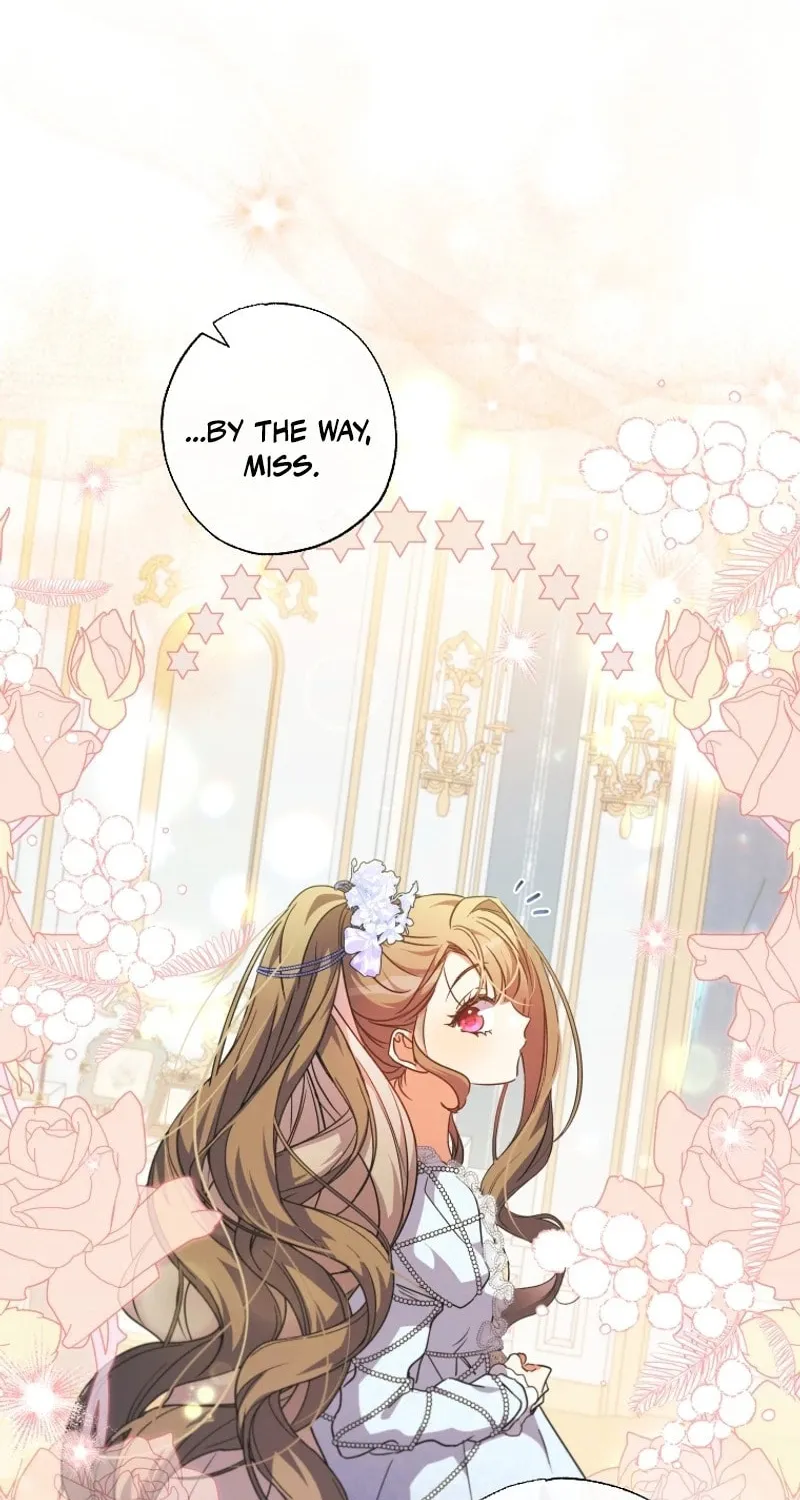 Read The Archduke