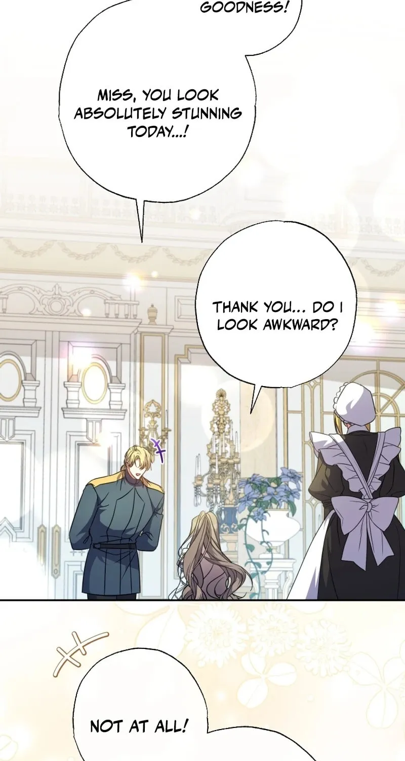 Read The Archduke