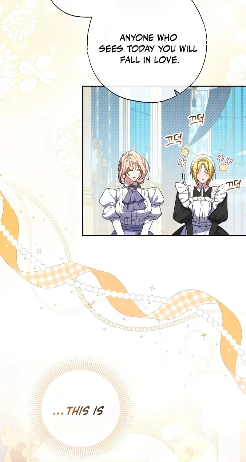Read The Archduke