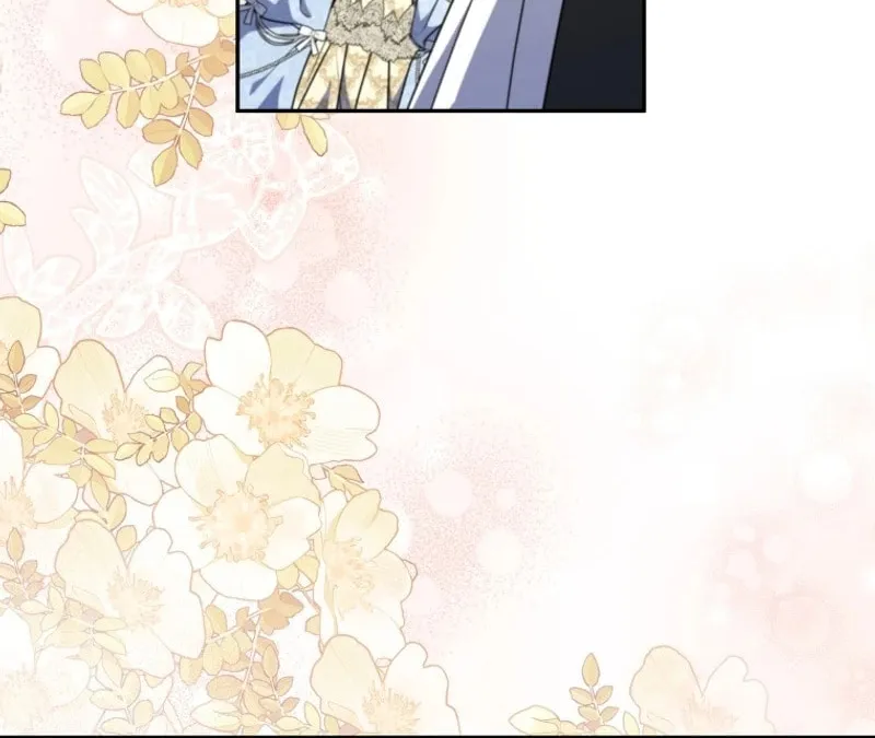 Read The Archduke