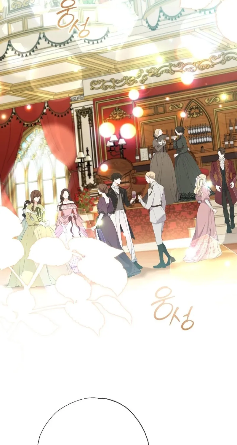 Read The Archduke
