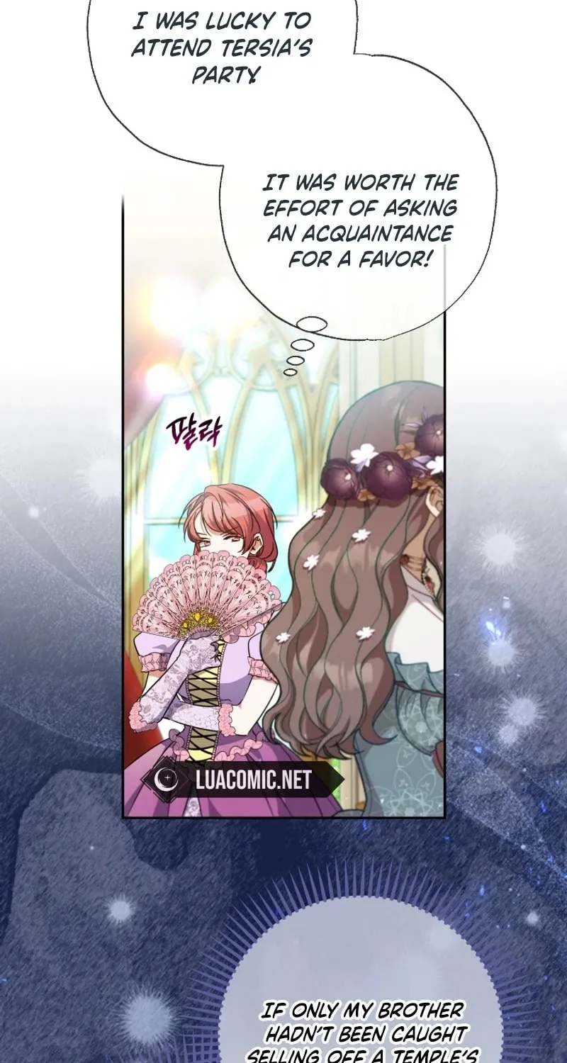 Read The Archduke
