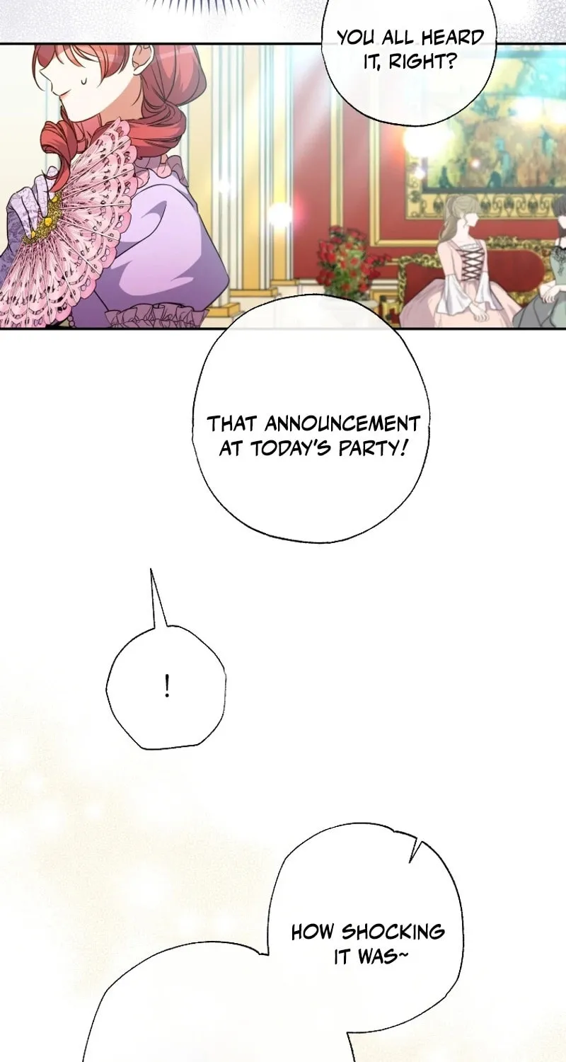 Read The Archduke
