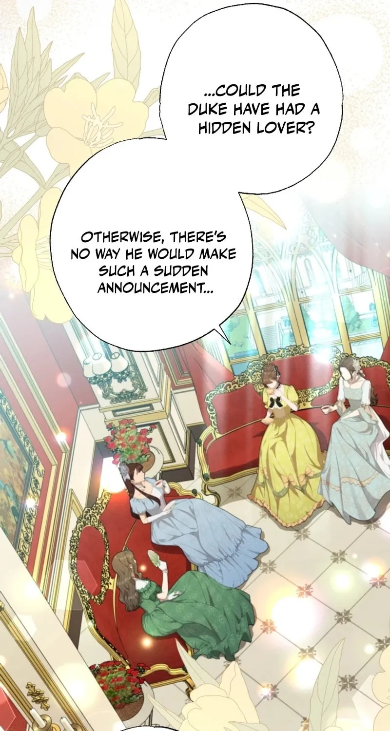 Read The Archduke