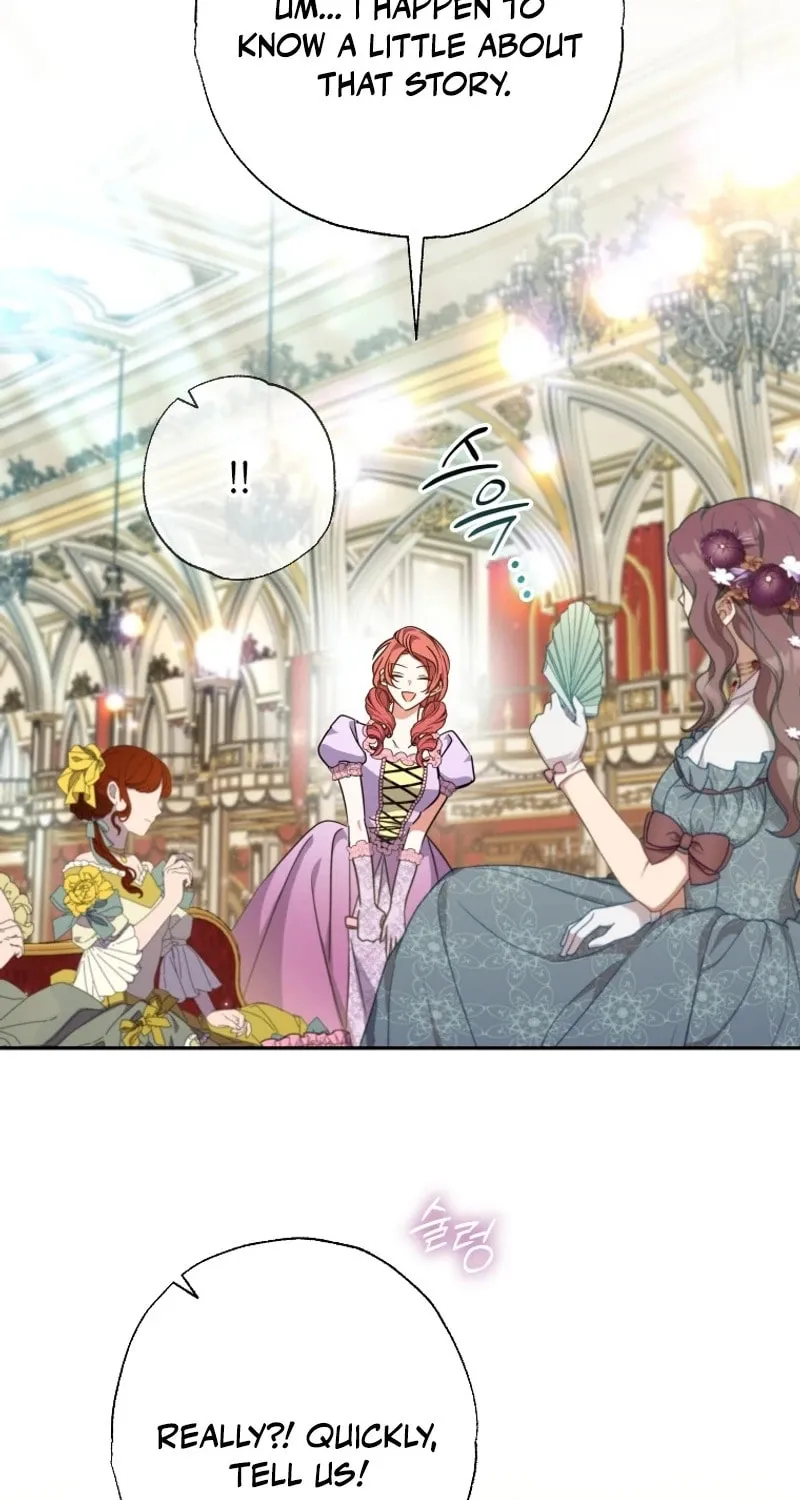 Read The Archduke