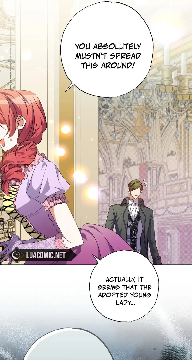 Read The Archduke