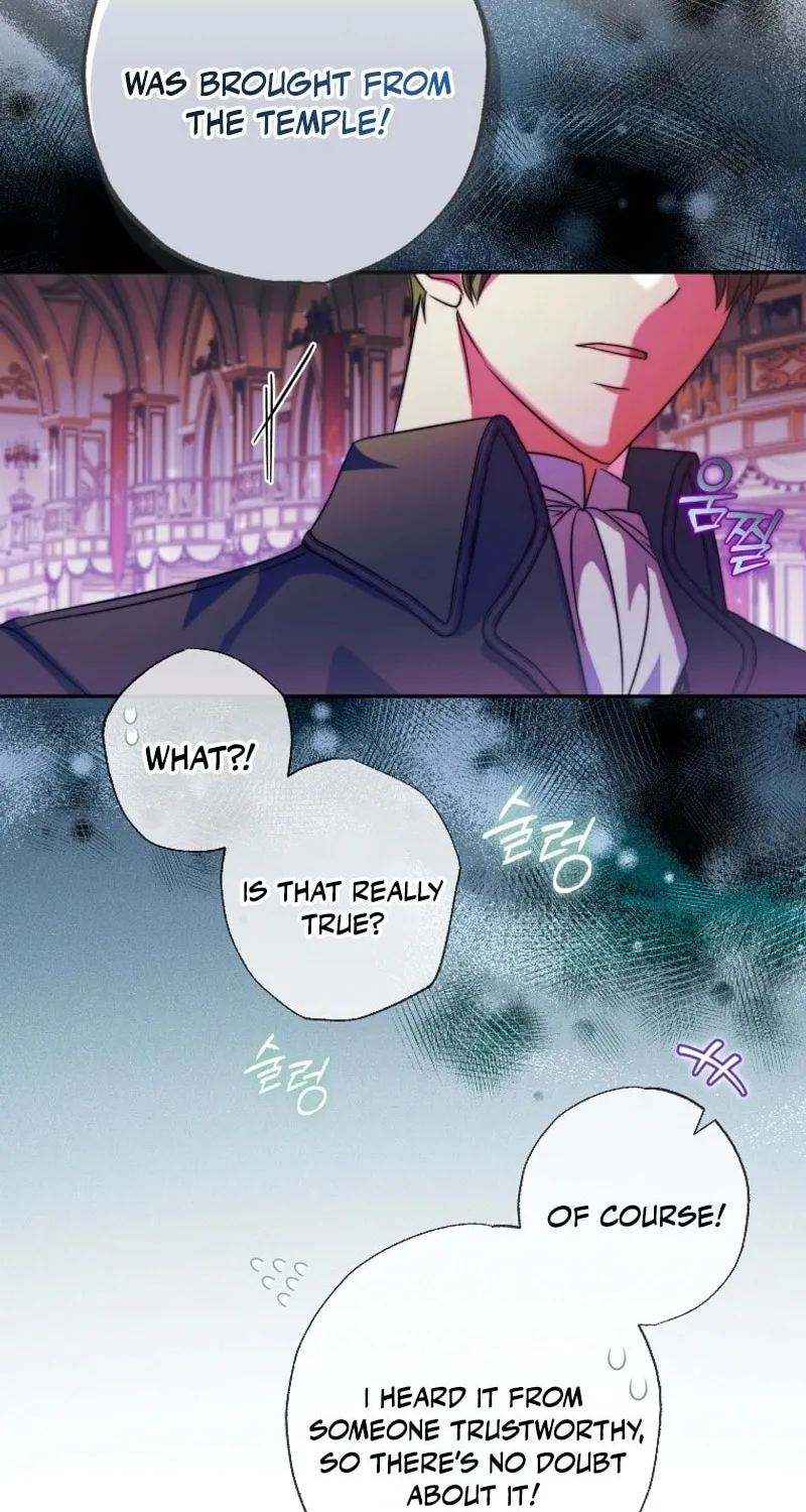 Read The Archduke