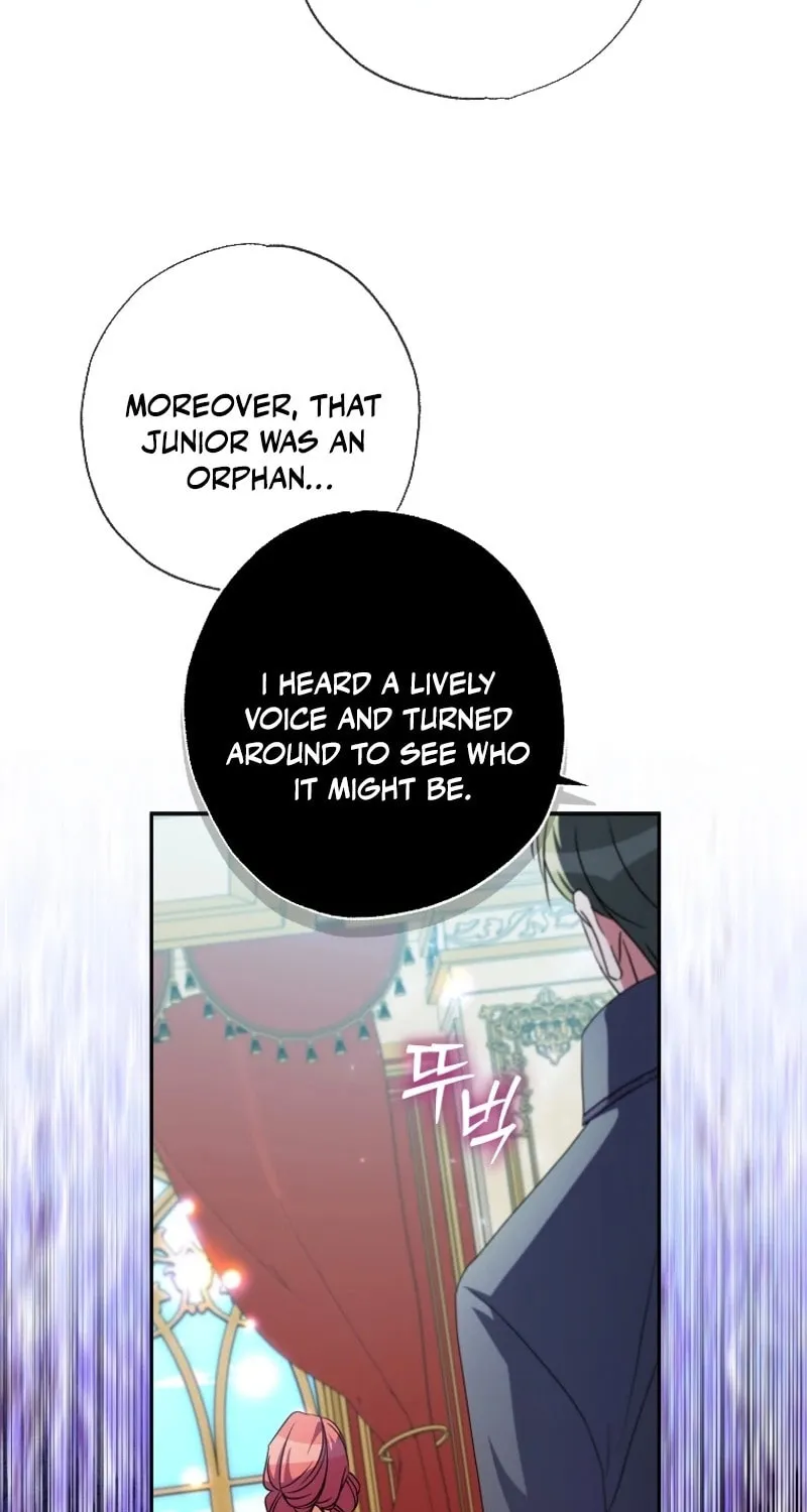 Read The Archduke