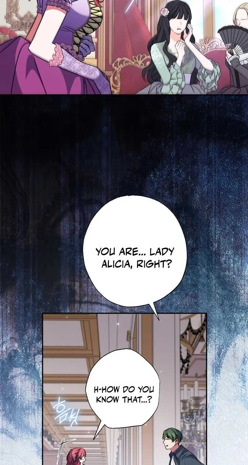 Read The Archduke