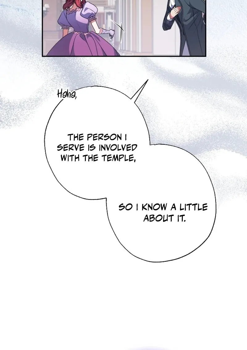 Read The Archduke