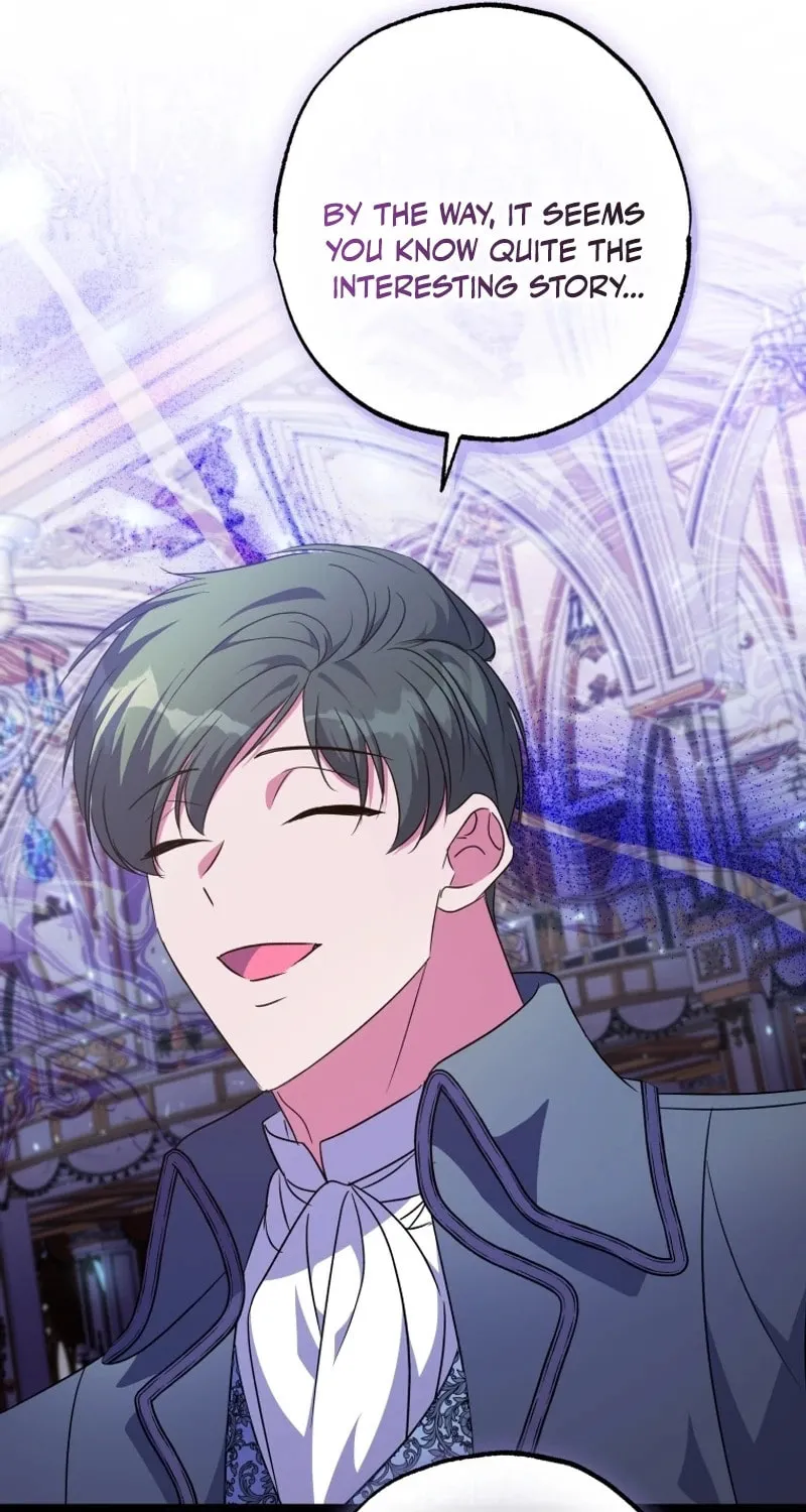 Read The Archduke
