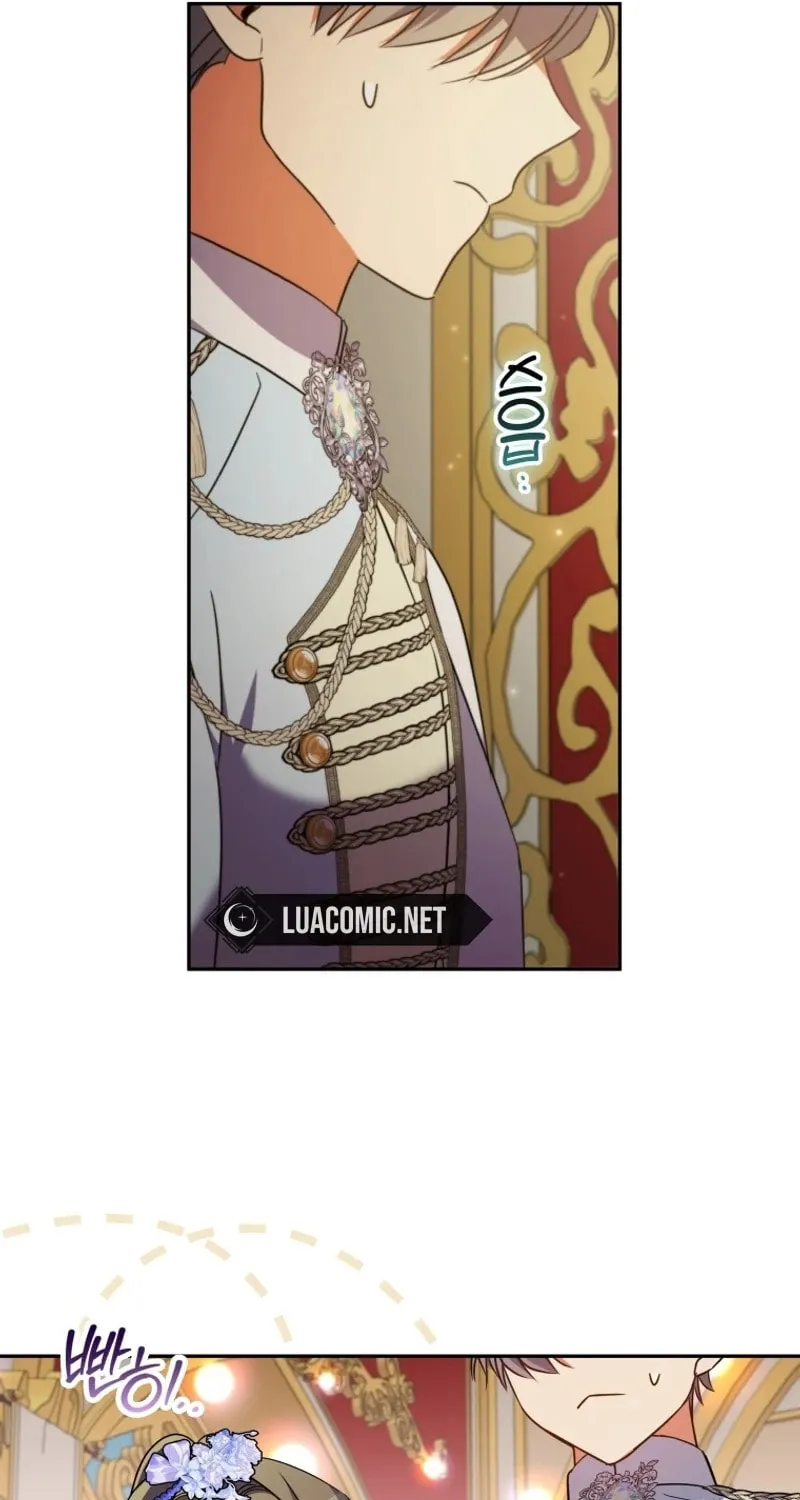 Read The Archduke