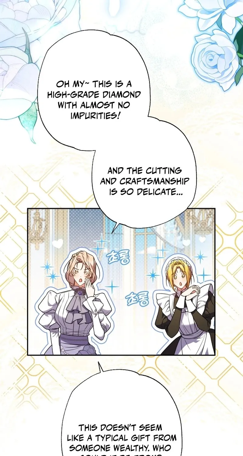 Read The Archduke