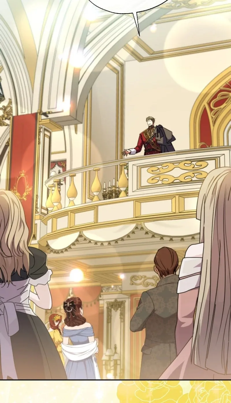 Read The Archduke