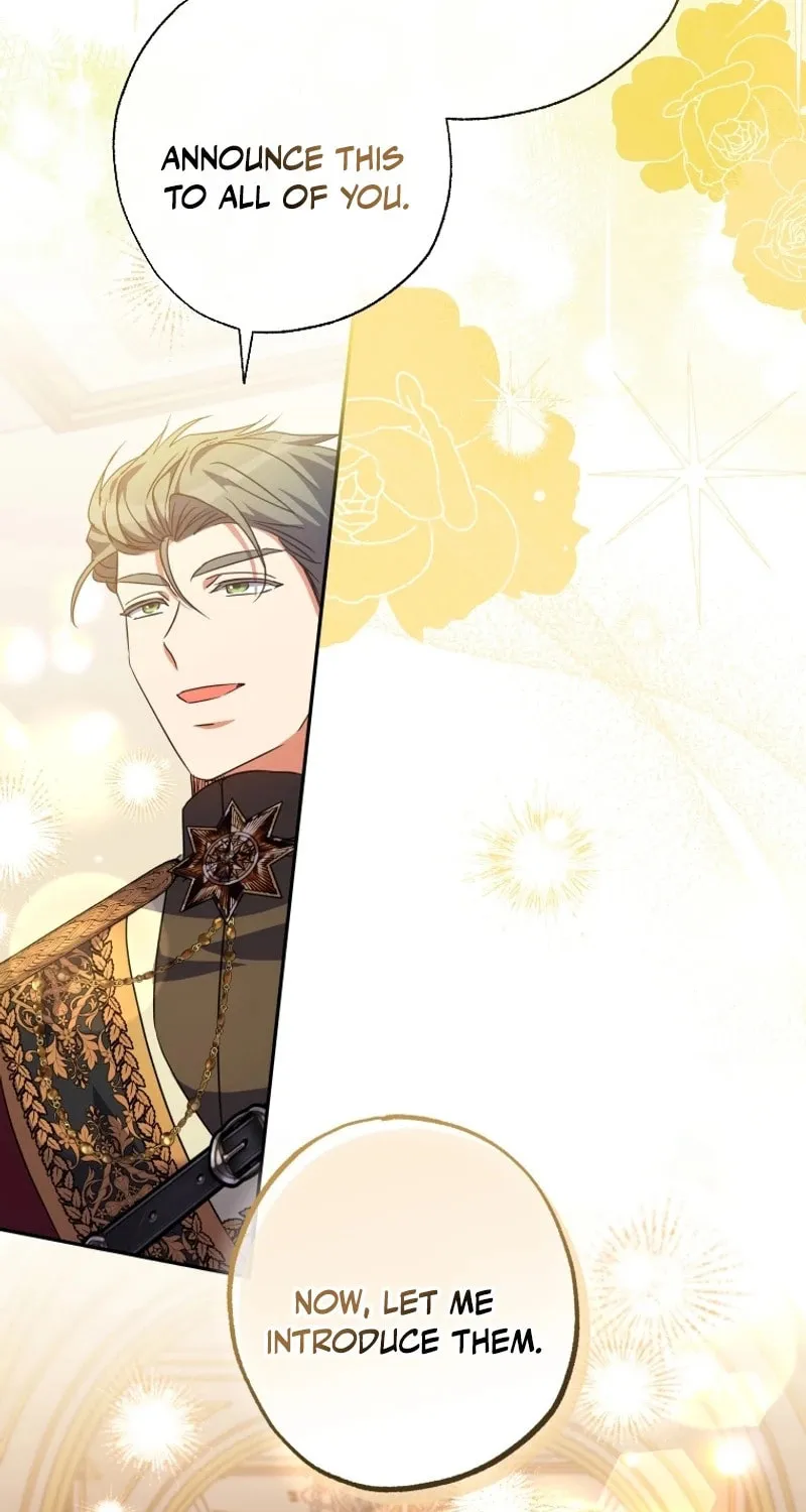 Read The Archduke