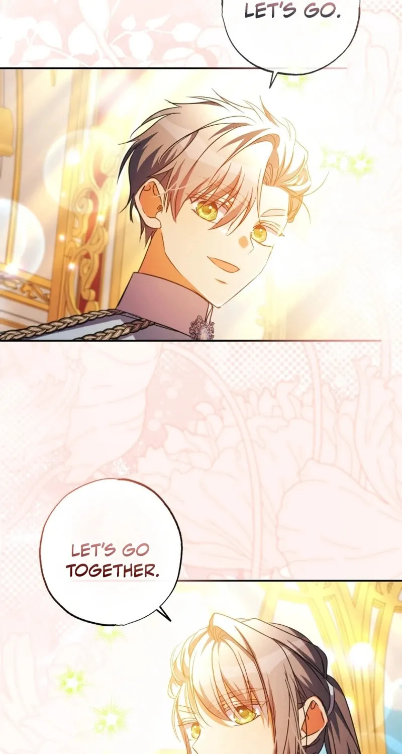 Read The Archduke