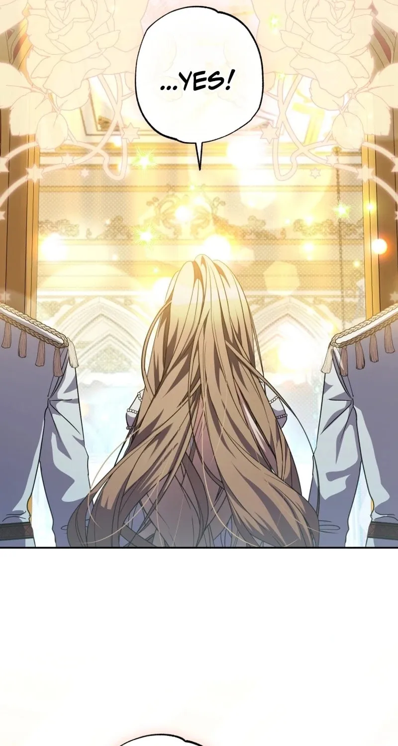 Read The Archduke