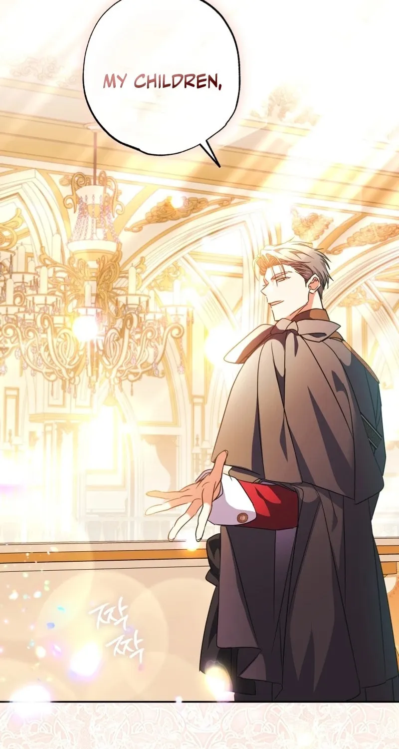 Read The Archduke