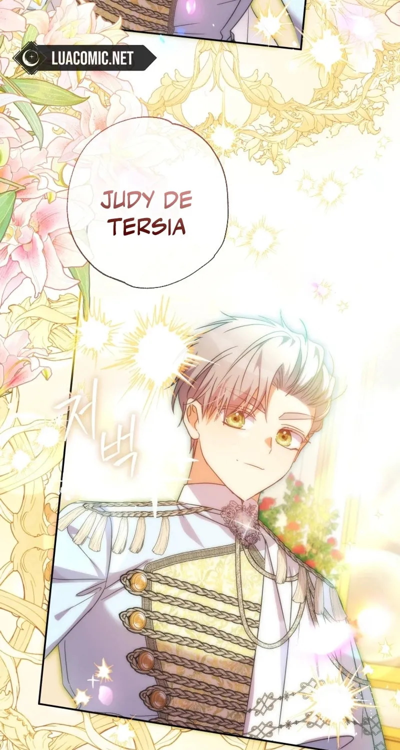 Read The Archduke