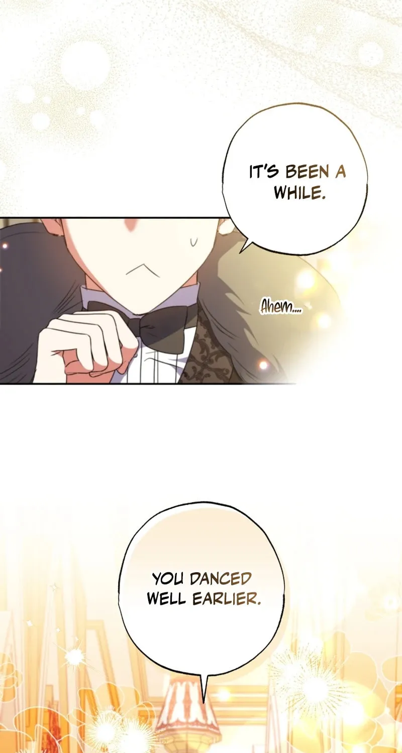 Read The Archduke