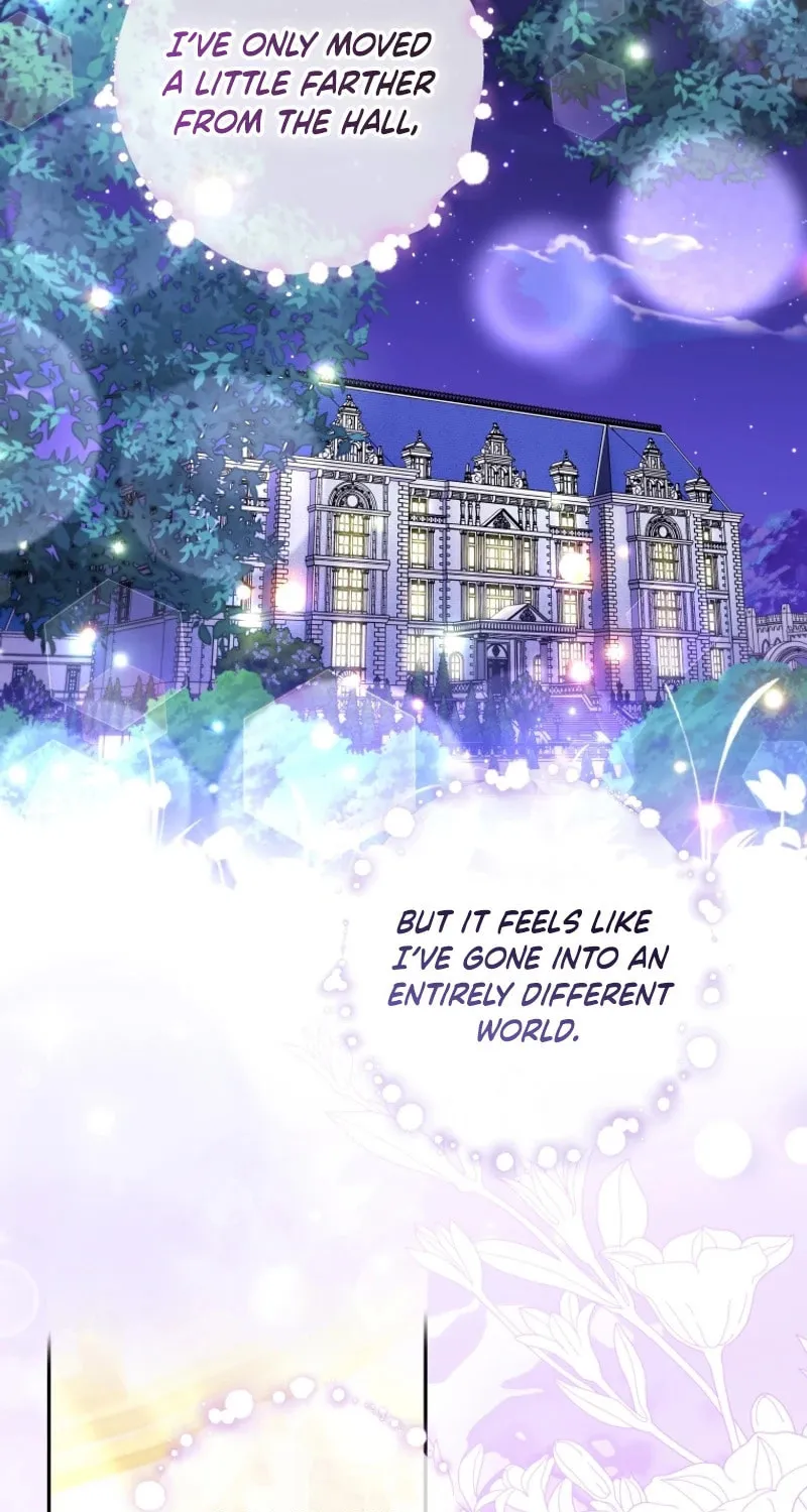 Read The Archduke