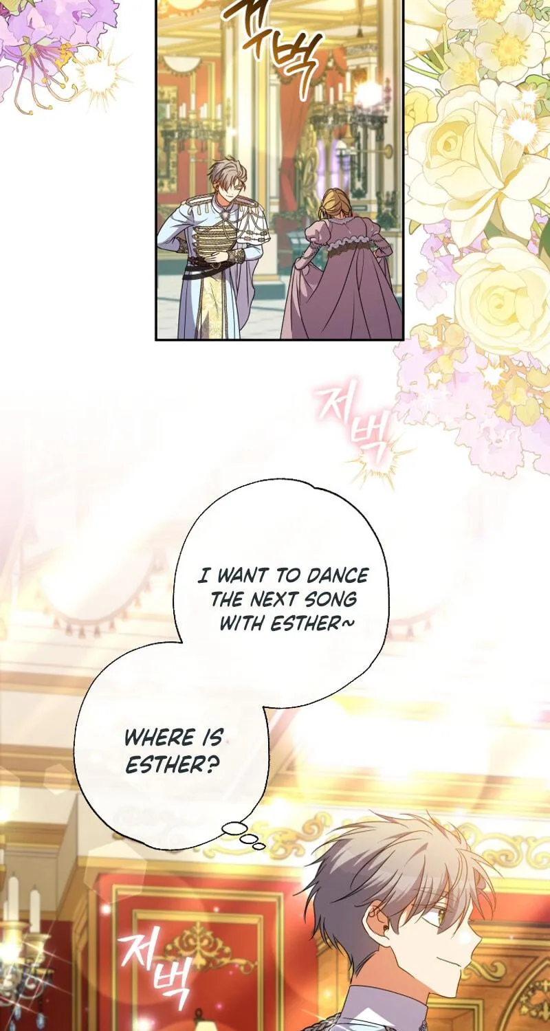 Read The Archduke