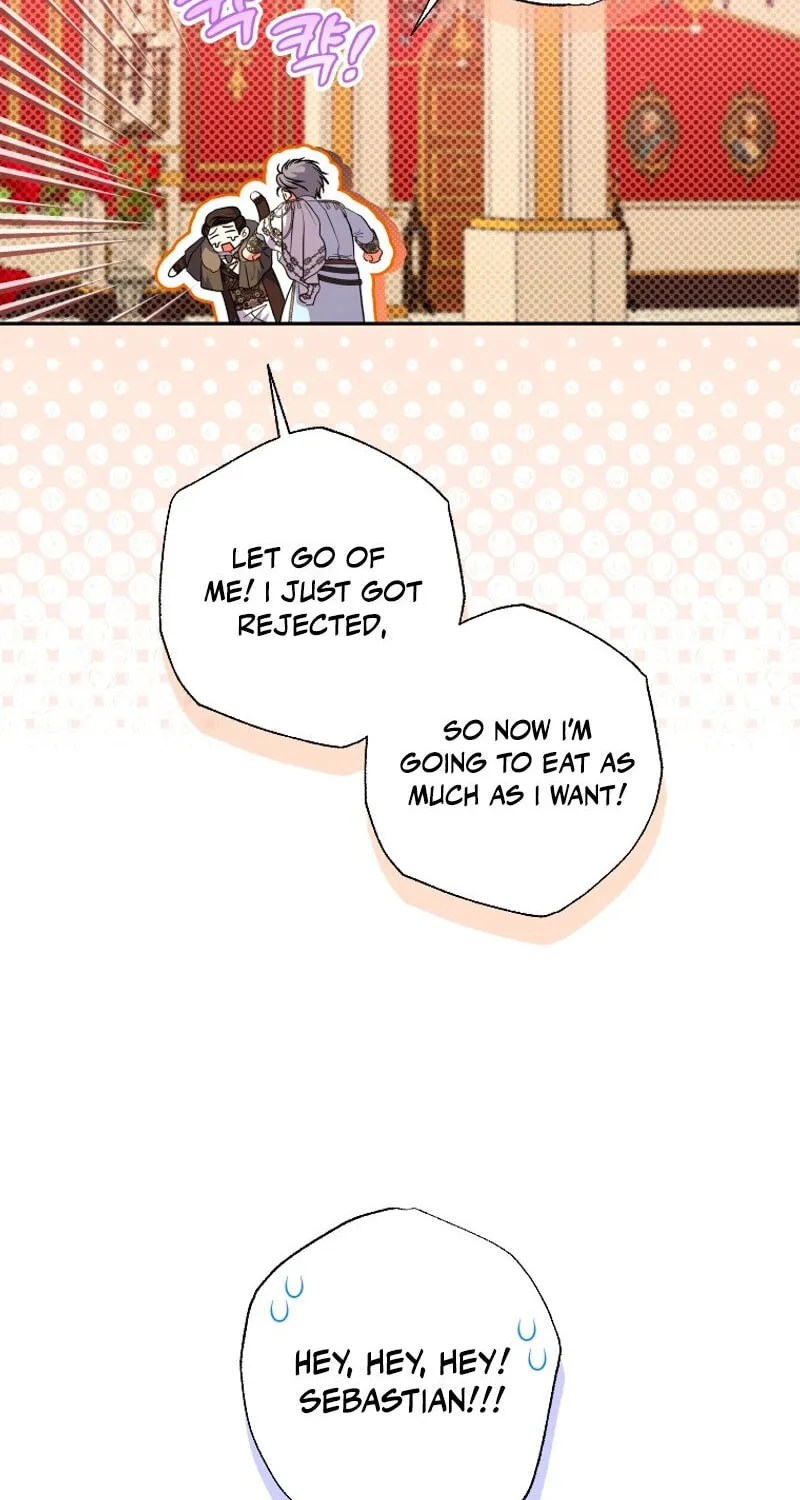 Read The Archduke