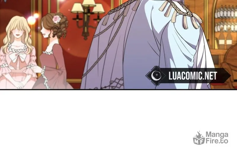 Read The Archduke