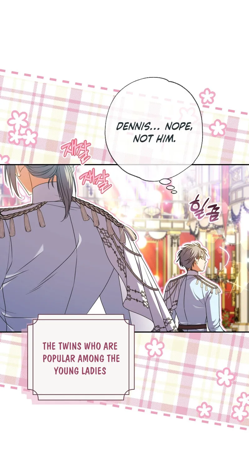 Read The Archduke