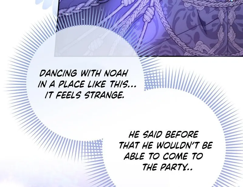 Read The Archduke