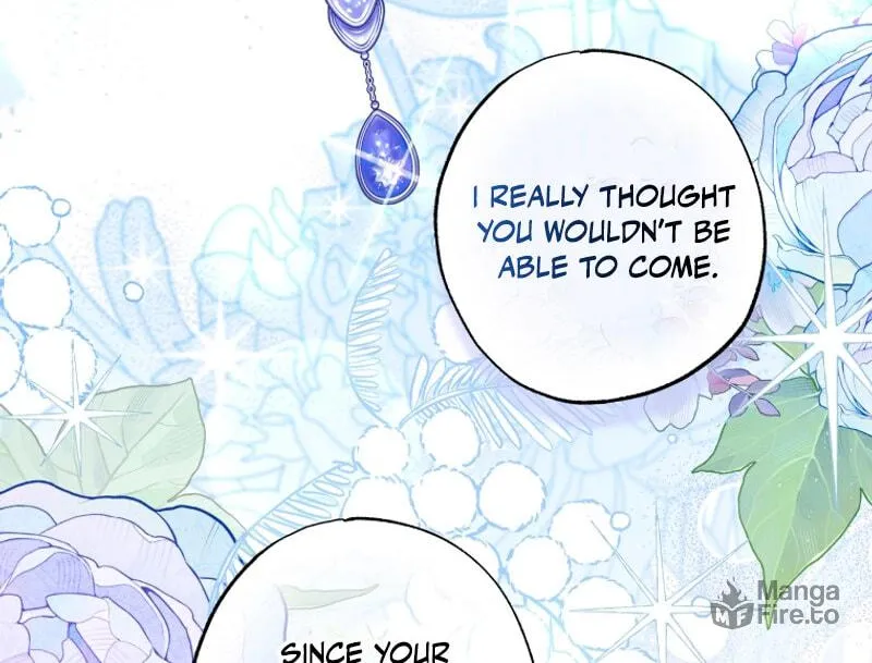 Read The Archduke