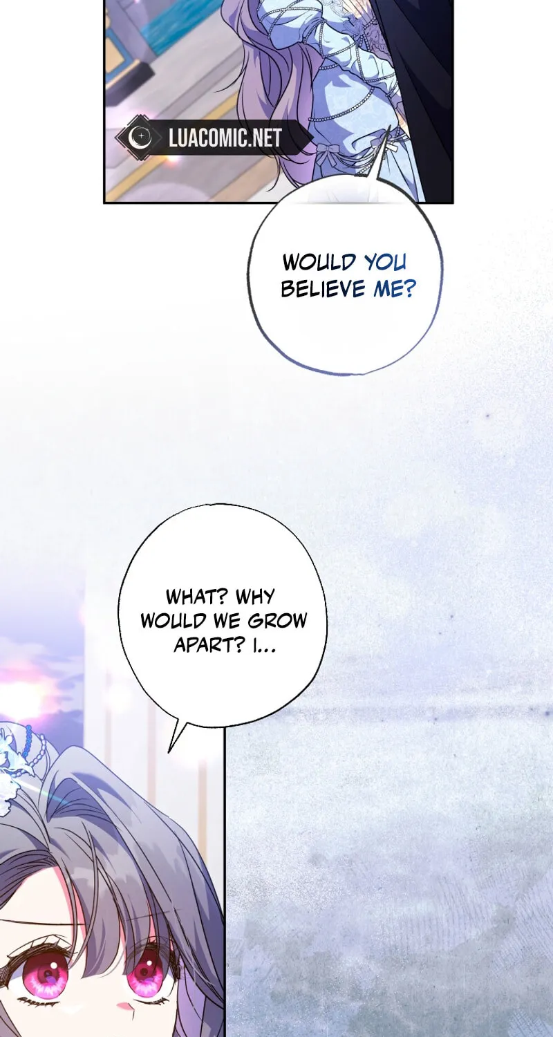 Read The Archduke