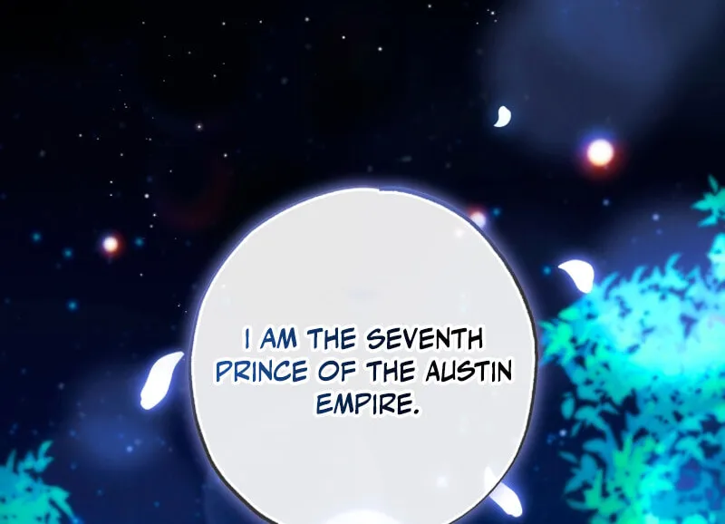Read The Archduke